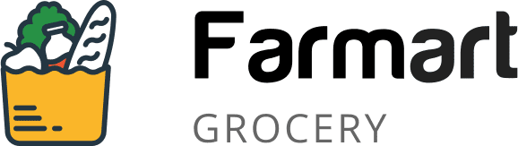 ex2ecommerce- Laravel Ecommerce system